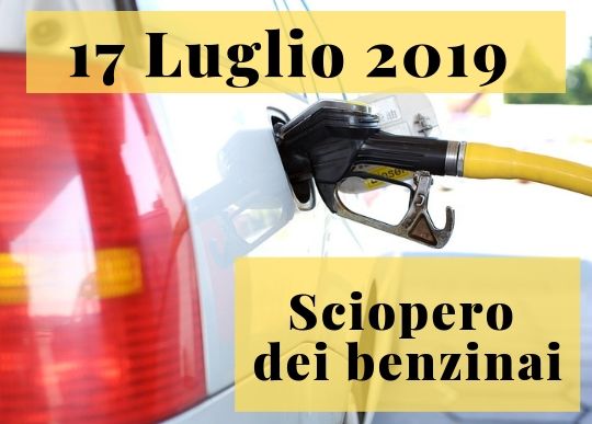 sciopero benzinai(1).jpg